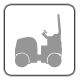 ��������� ������������